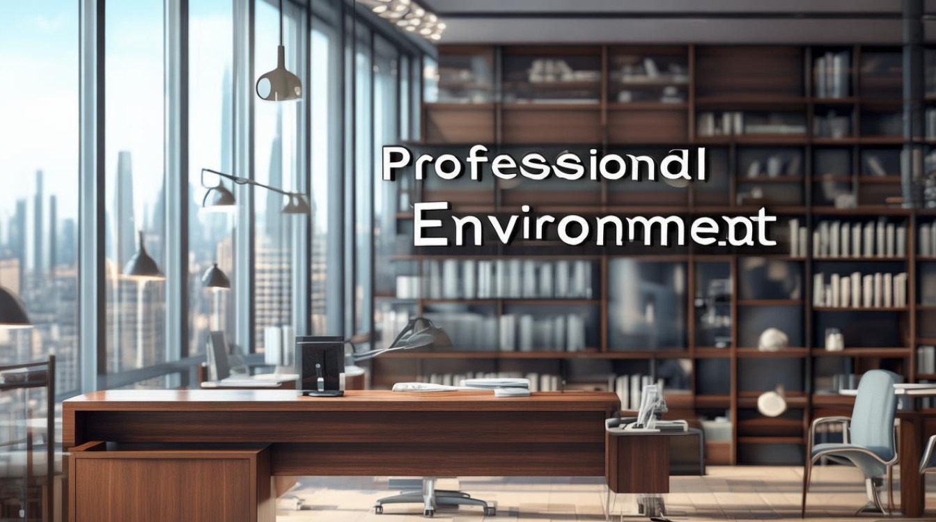 职业环境究竟指什么? 职业环境究竟指什么?