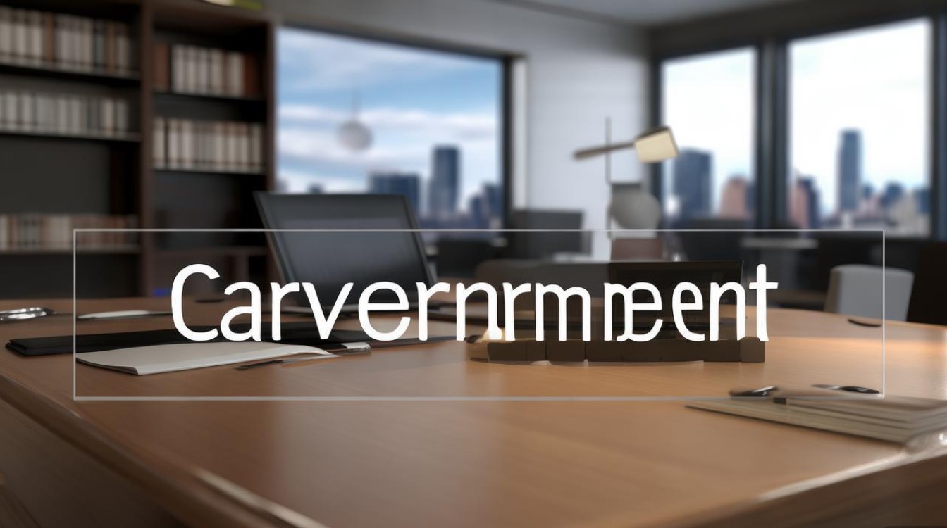 职业环境究竟指什么? 职业环境究竟指什么?