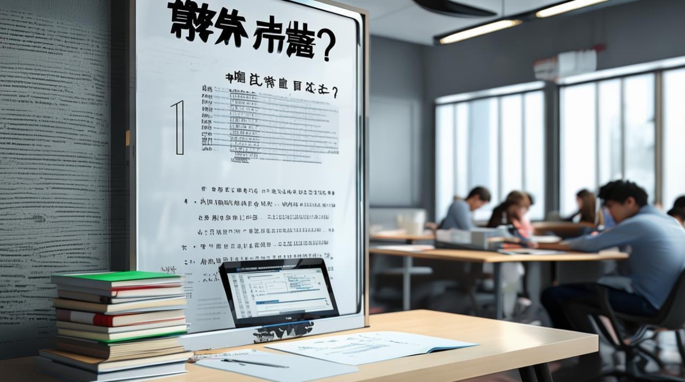 卫生公开招聘专业题考什么? 卫生公开招聘专业题考什么?