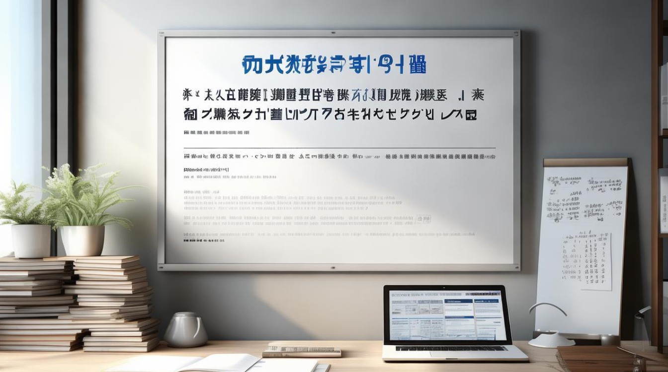 卫生公开招聘专业题考什么? 卫生公开招聘专业题考什么?