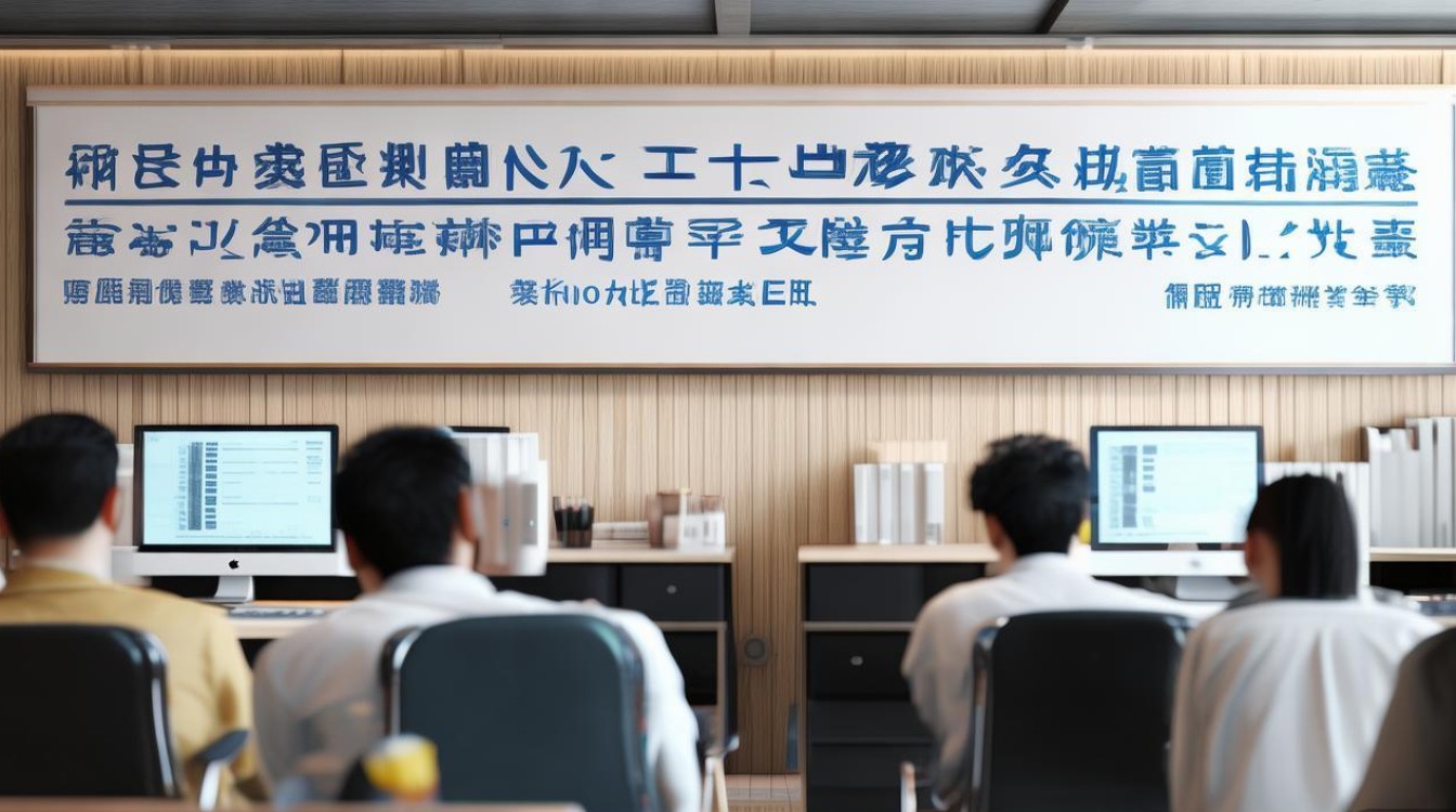 卫生公开招聘专业题考什么? 卫生公开招聘专业题考什么?