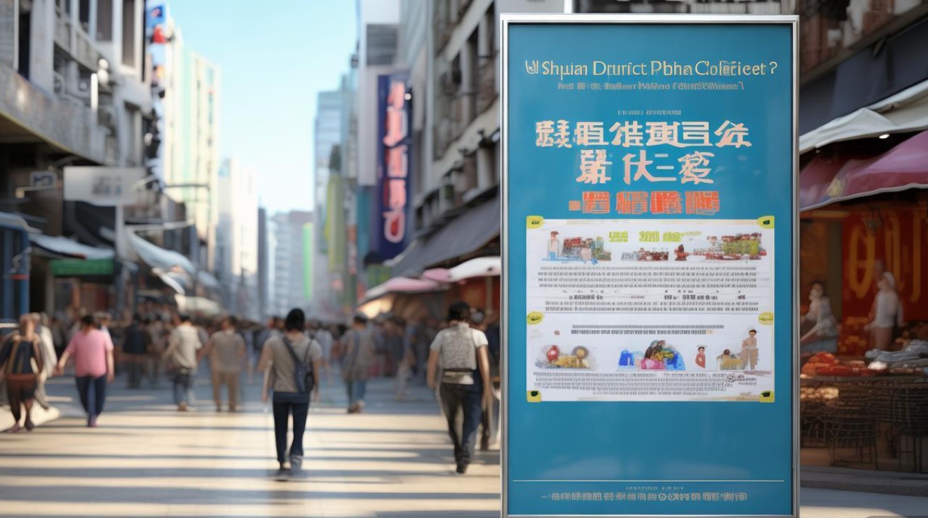 蜀山区公开招聘,何时报名? 蜀山区公开招聘,何时报名?