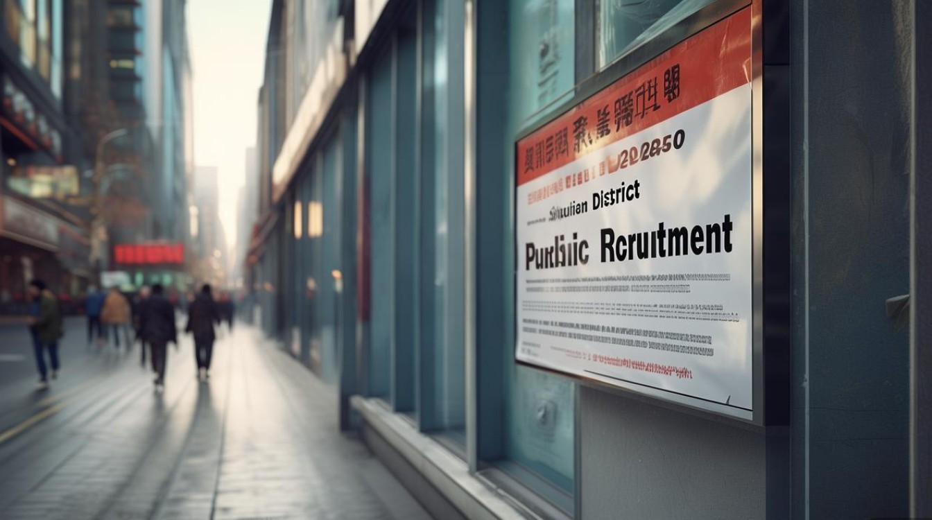 蜀山区公开招聘,何时报名? 蜀山区公开招聘,何时报名?