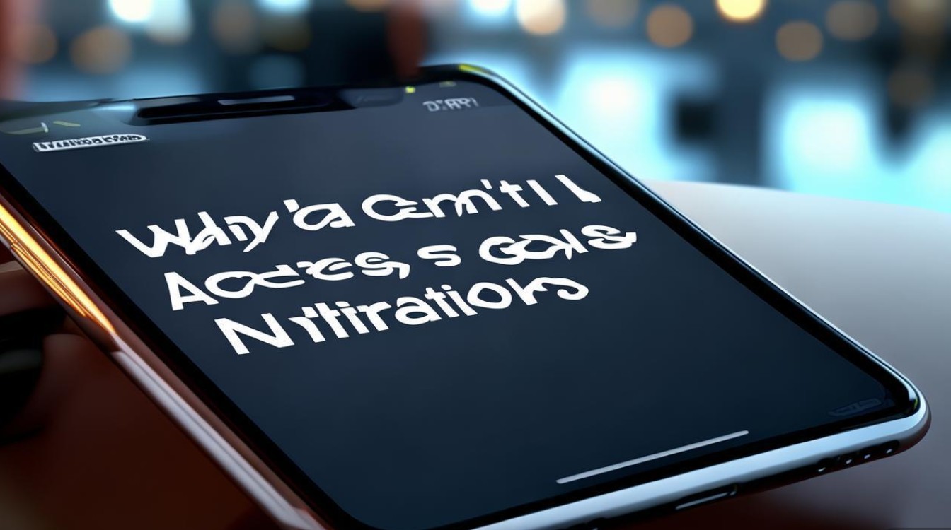 蜀山区公开招聘,何时报名? 蜀山区公开招聘,何时报名?