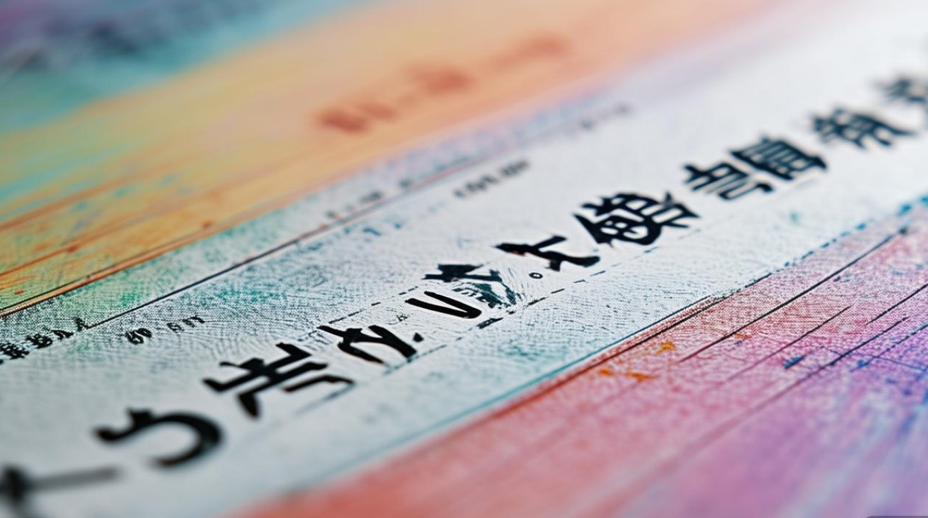 肥西幼师招聘何时报名?条件有哪些? 肥西幼师招聘何时报名?条件有哪些?