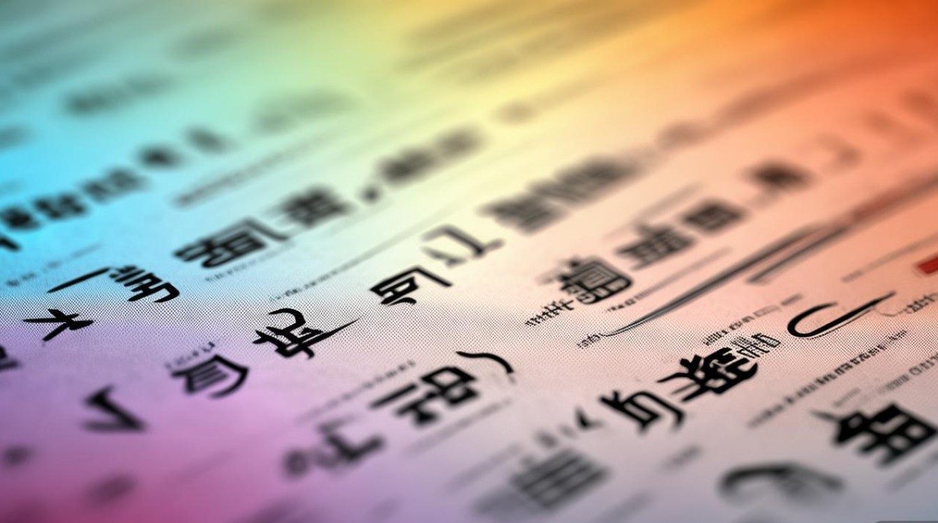 肥西幼师招聘何时报名?条件有哪些? 肥西幼师招聘何时报名?条件有哪些?