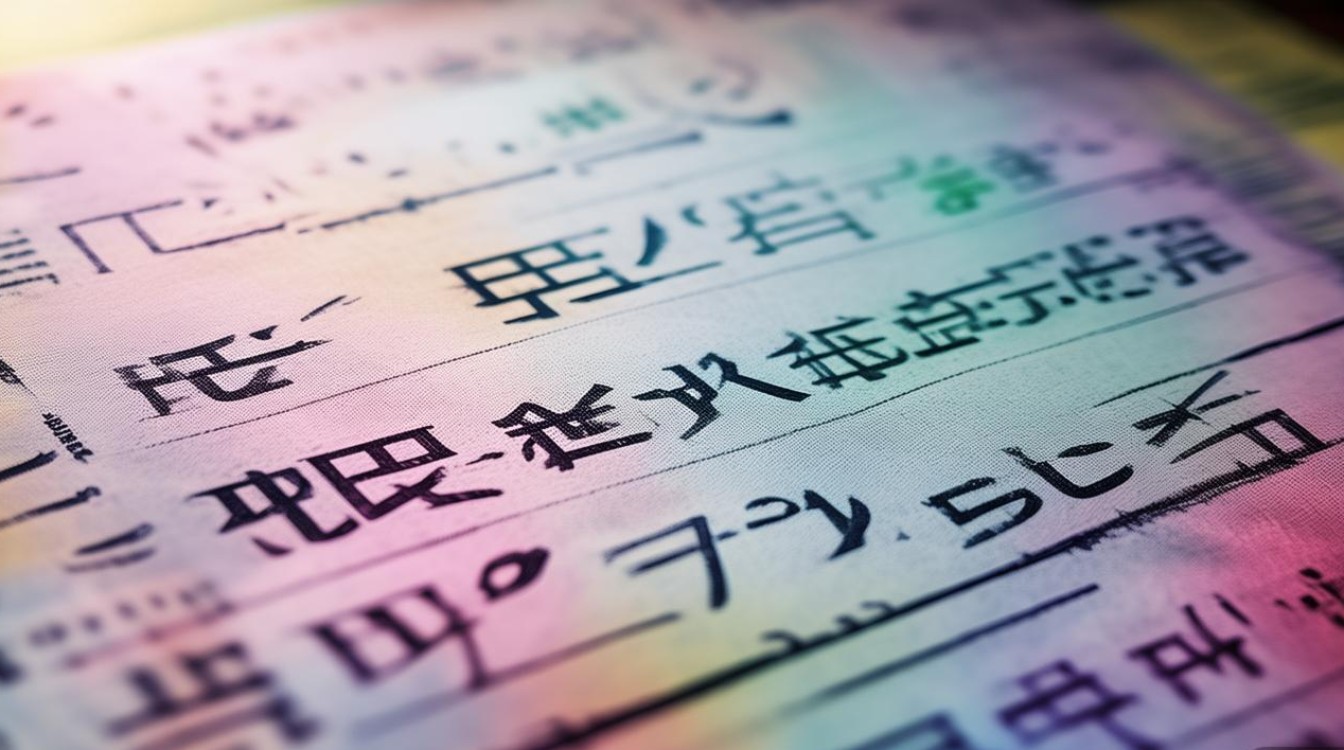 肥西幼师招聘何时报名?条件有哪些? 肥西幼师招聘何时报名?条件有哪些?