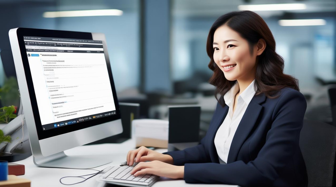 接单员具体负责哪些工作内容? 接单员具体负责哪些工作内容?