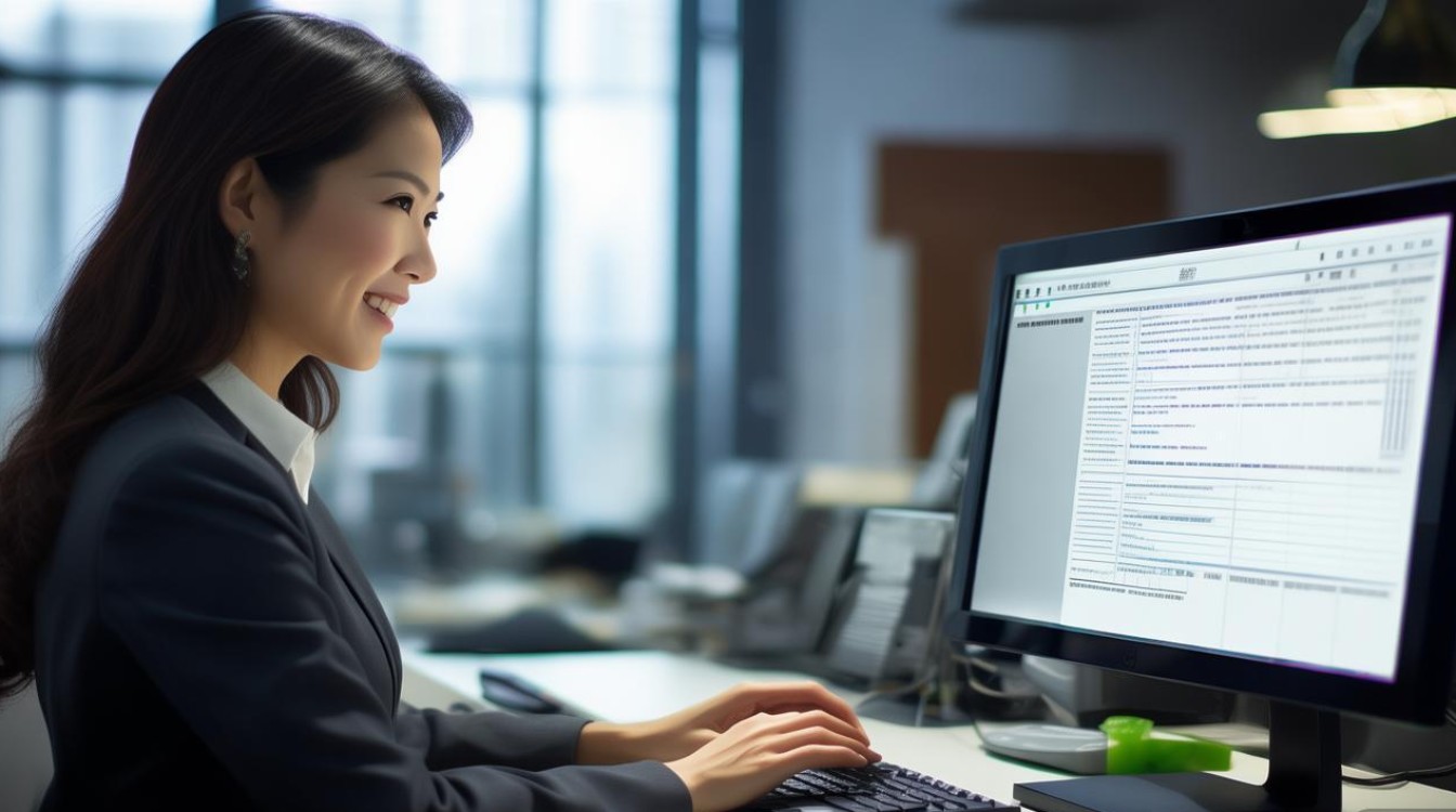 接单员具体负责哪些工作内容? 接单员具体负责哪些工作内容?