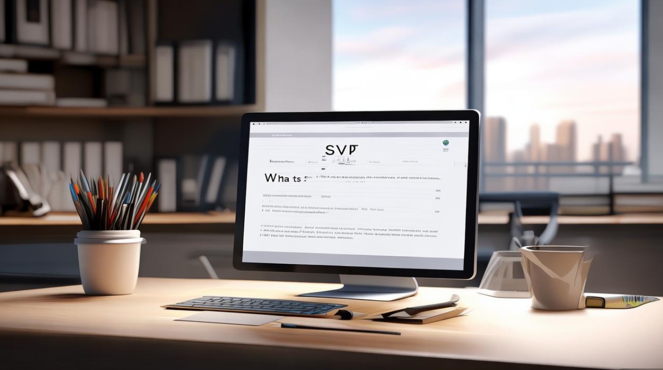 SVP是什么职位? SVP是什么职位?