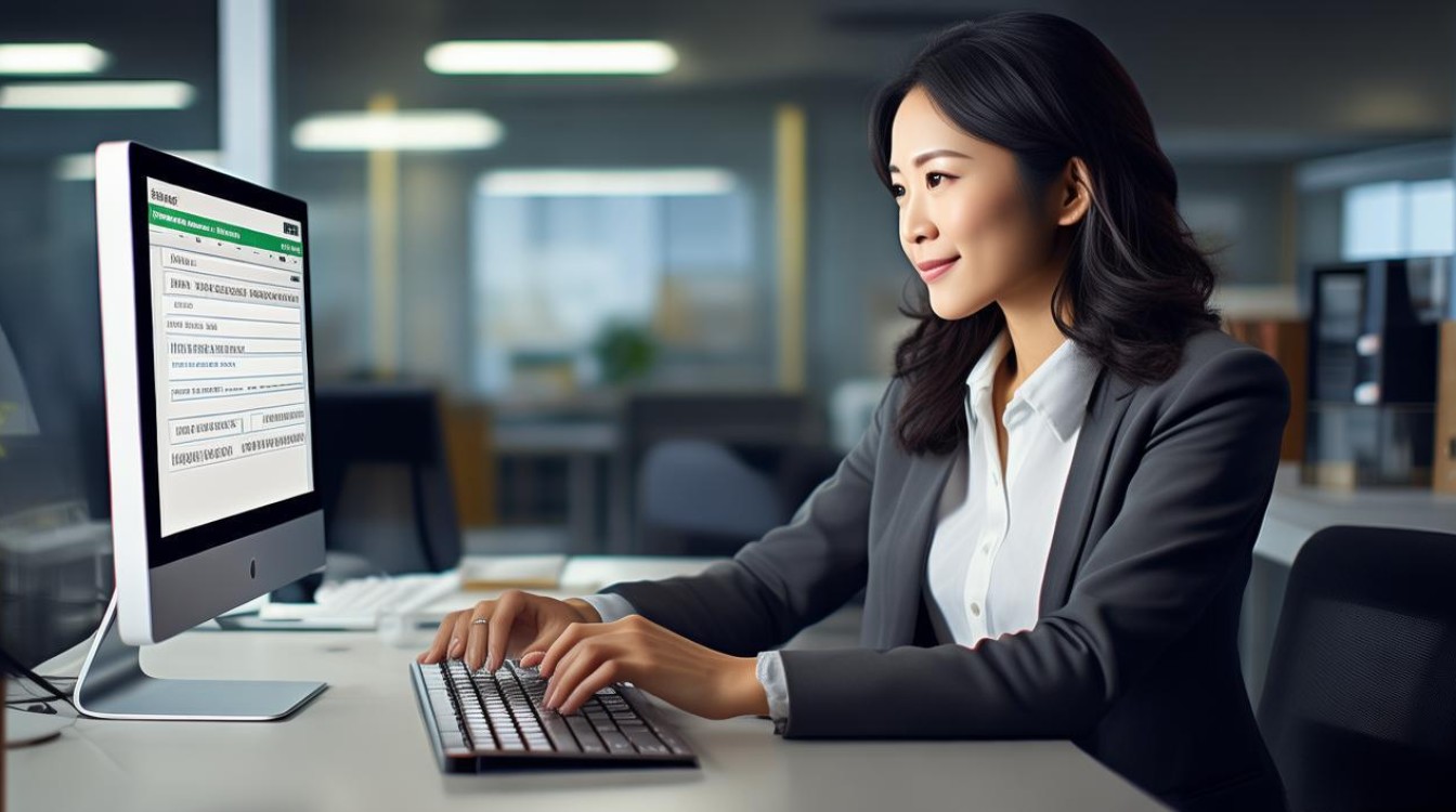 接单员具体负责哪些工作内容? 接单员具体负责哪些工作内容?