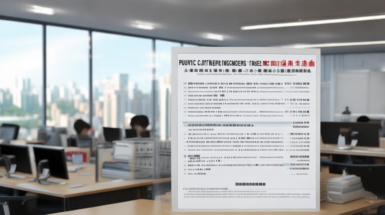 随县公开招聘教师，何时报名？条件如何？