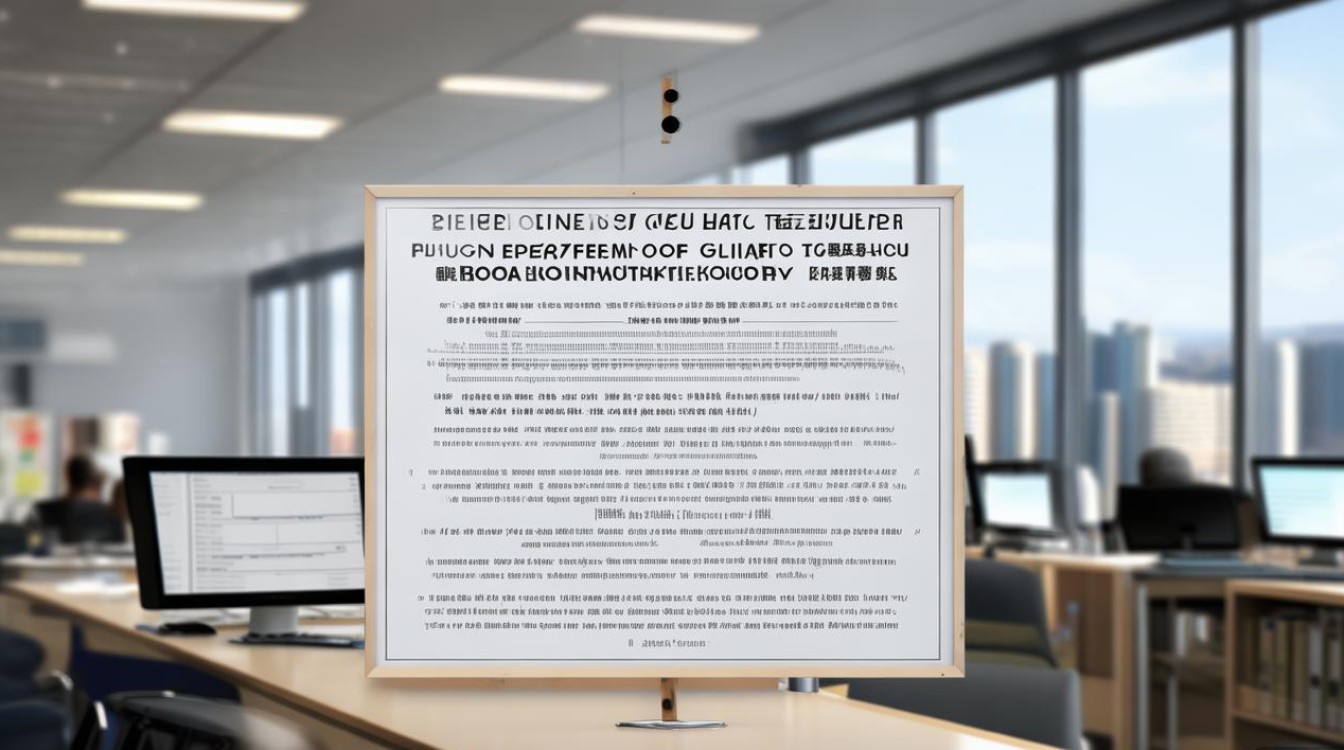 随县公开招聘教师，何时报名？条件如何？