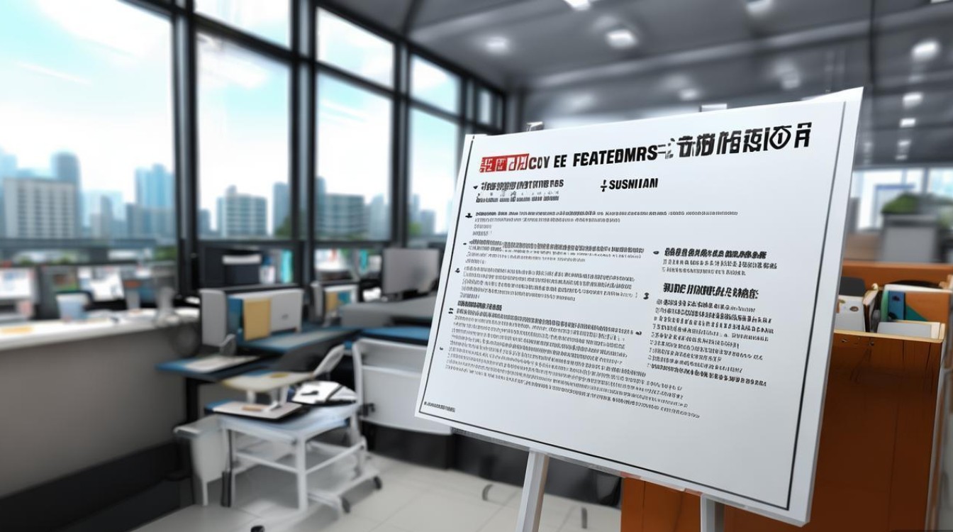 随县公开招聘教师，何时报名？条件如何？