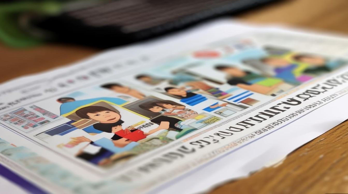 常德幼师招聘何时开始报名？