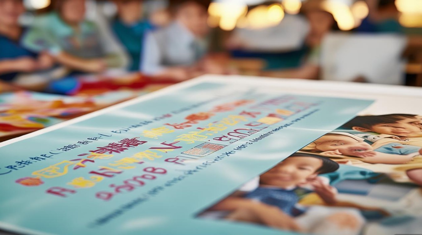 常德幼师招聘何时开始报名？