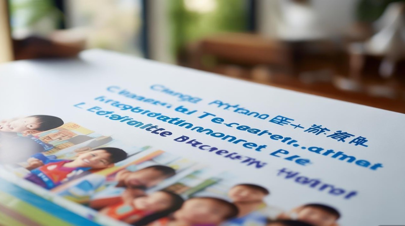 常德幼师招聘何时开始报名？