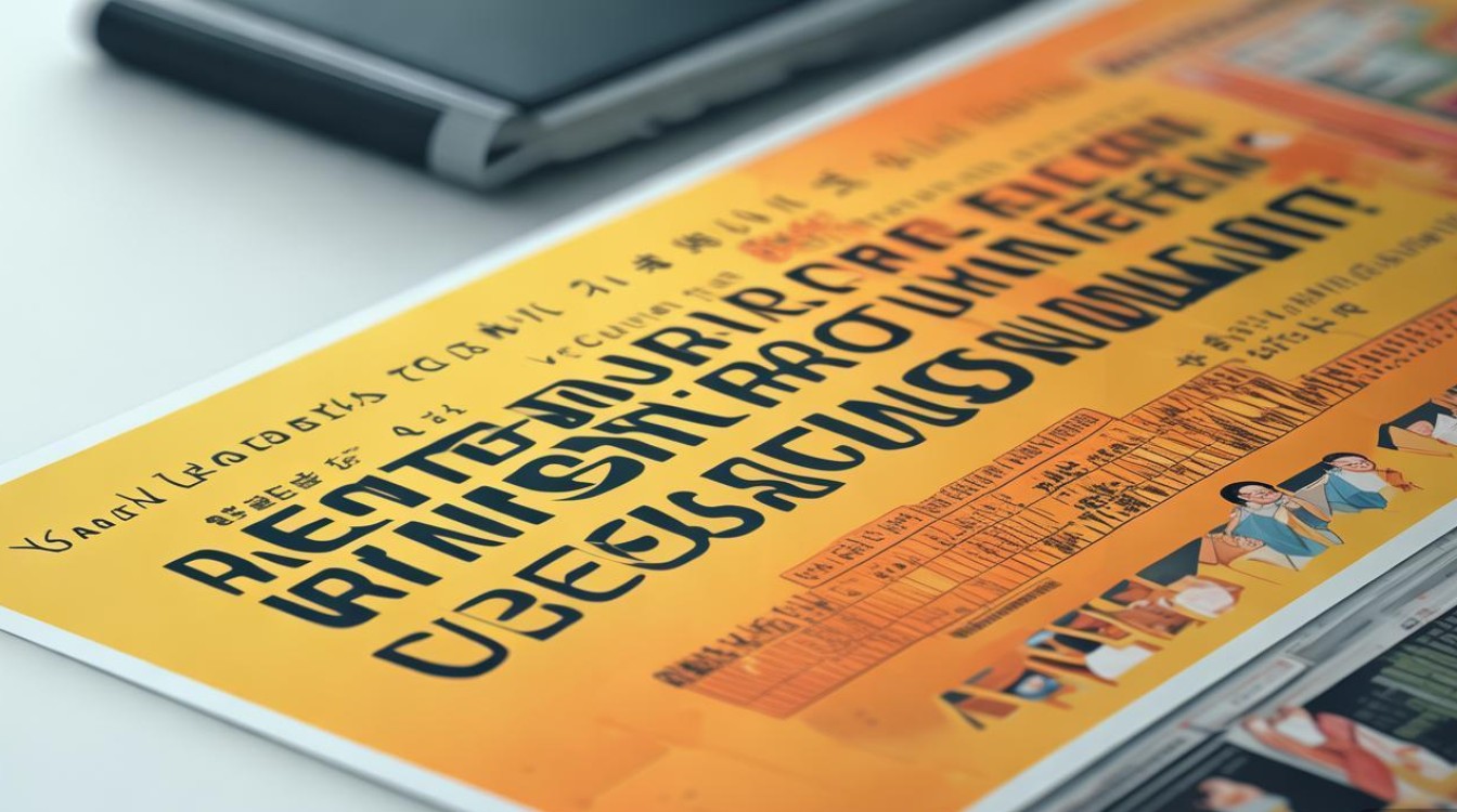 阳江教师公开招聘何时开始报名?