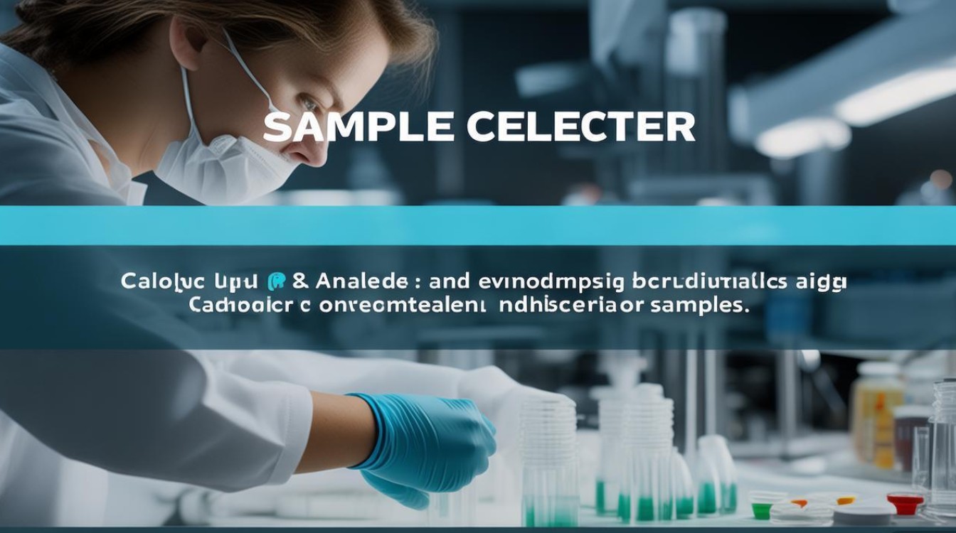 采样员具体负责哪些工作? 采样员具体负责哪些工作?