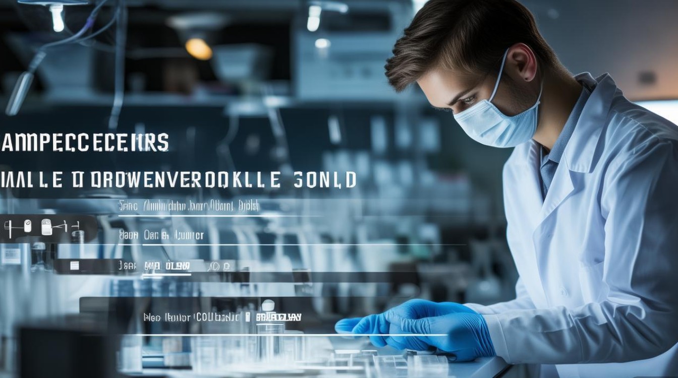 采样员具体负责哪些工作? 采样员具体负责哪些工作?