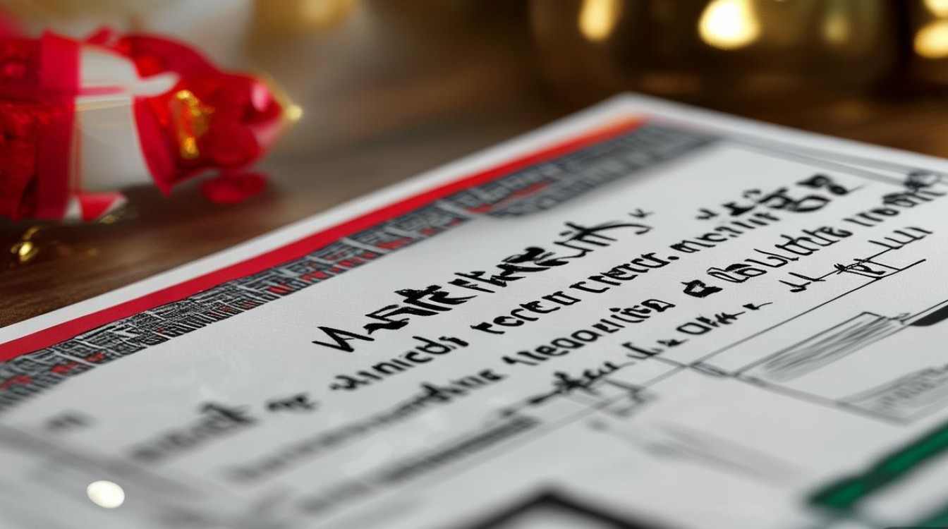 阳江教师公开招聘何时开始报名?