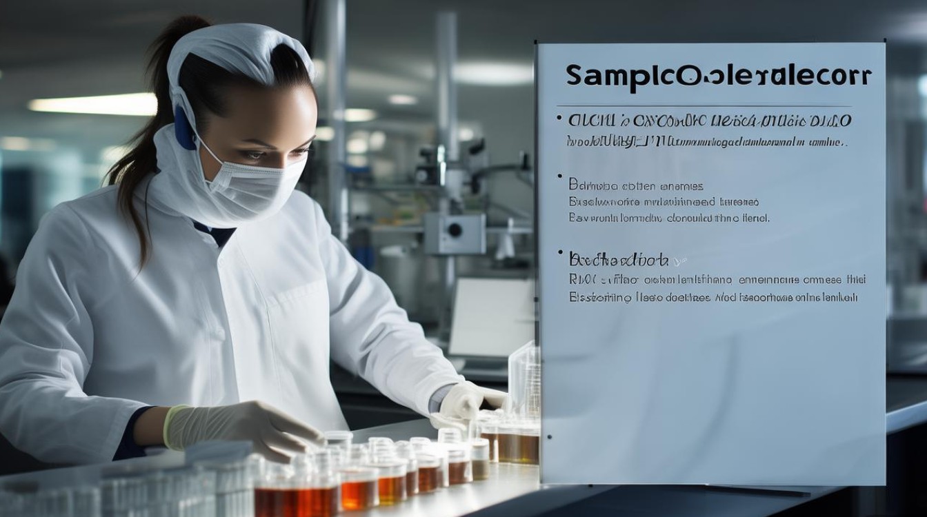 采样员具体负责哪些工作? 采样员具体负责哪些工作?