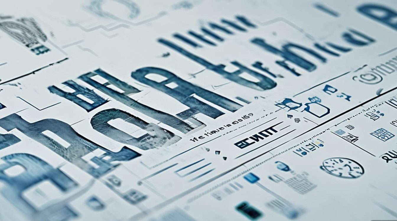 b级成绩到底何时公布? b级成绩到底何时公布?