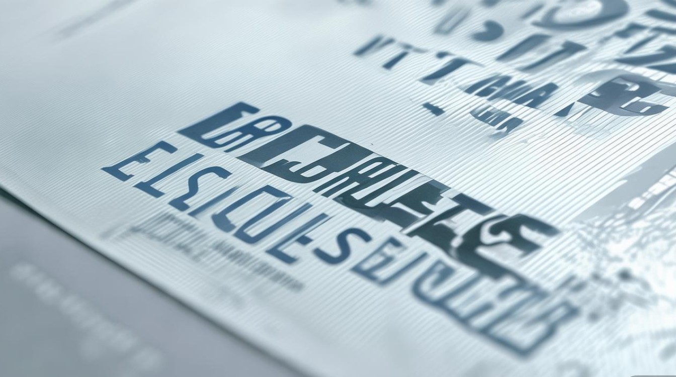 b级成绩到底何时公布? b级成绩到底何时公布?