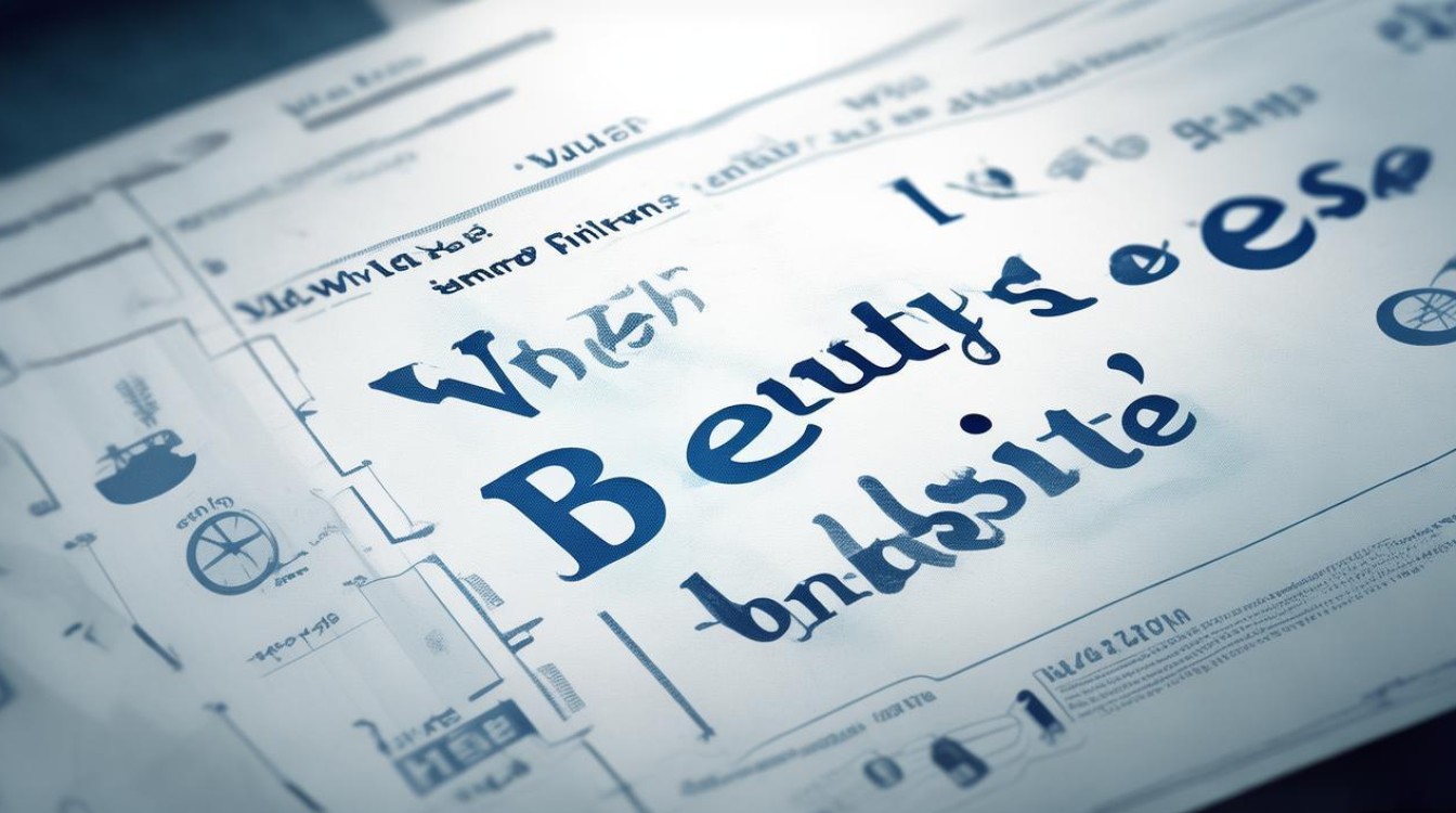 b级成绩到底何时公布? b级成绩到底何时公布?