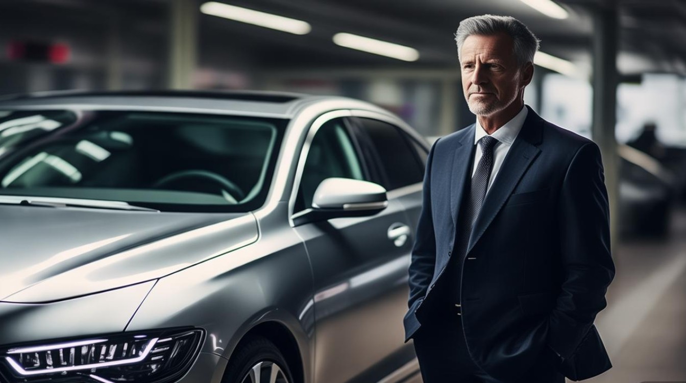 公务员买车选什么车最合适? 公务员买车选什么车最合适?