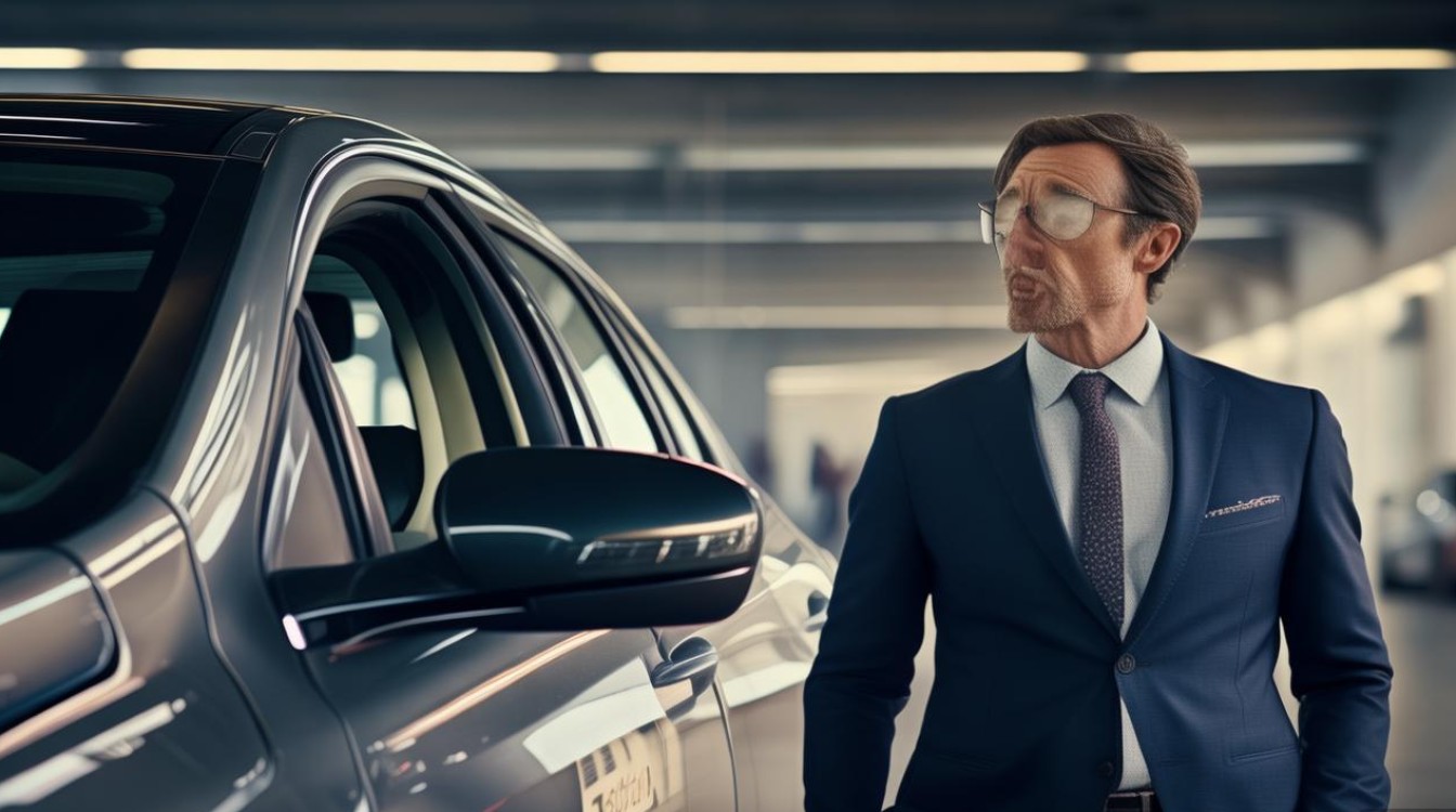 公务员买车选什么车最合适? 公务员买车选什么车最合适?