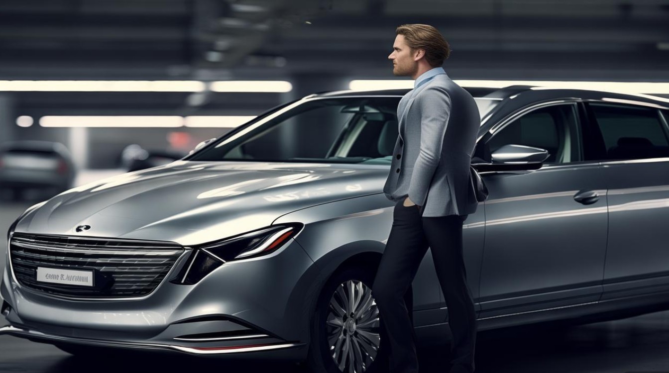 公务员买车选什么车最合适? 公务员买车选什么车最合适?