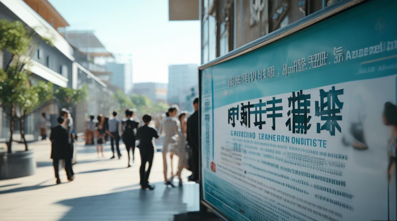 杭州医院招护士,何时报名? 杭州医院招护士,何时报名?