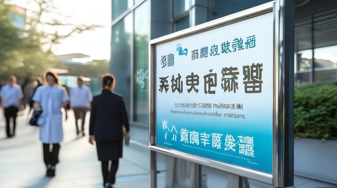 杭州医院招护士,何时报名? 杭州医院招护士,何时报名?