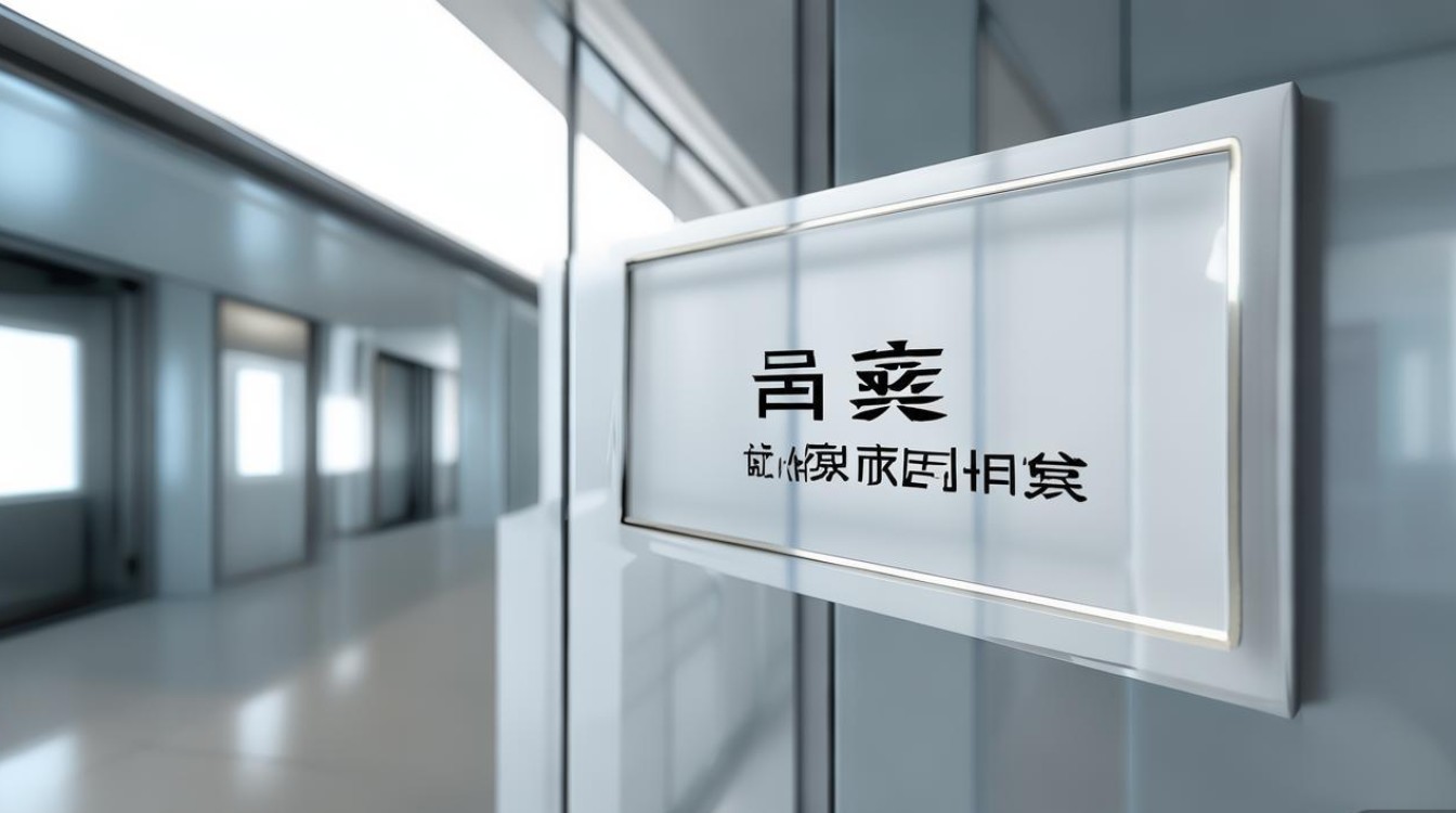 康复科属于什么科? 康复科属于什么科?