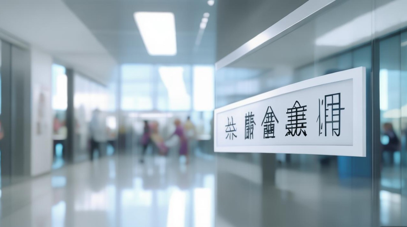 康复科属于什么科? 康复科属于什么科?