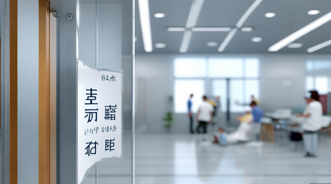 康复科属于什么科? 康复科属于什么科?