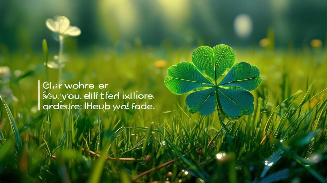 三叶草到底是什么档次?值不值得买? 三叶草到底是什么档次?值不值得买?