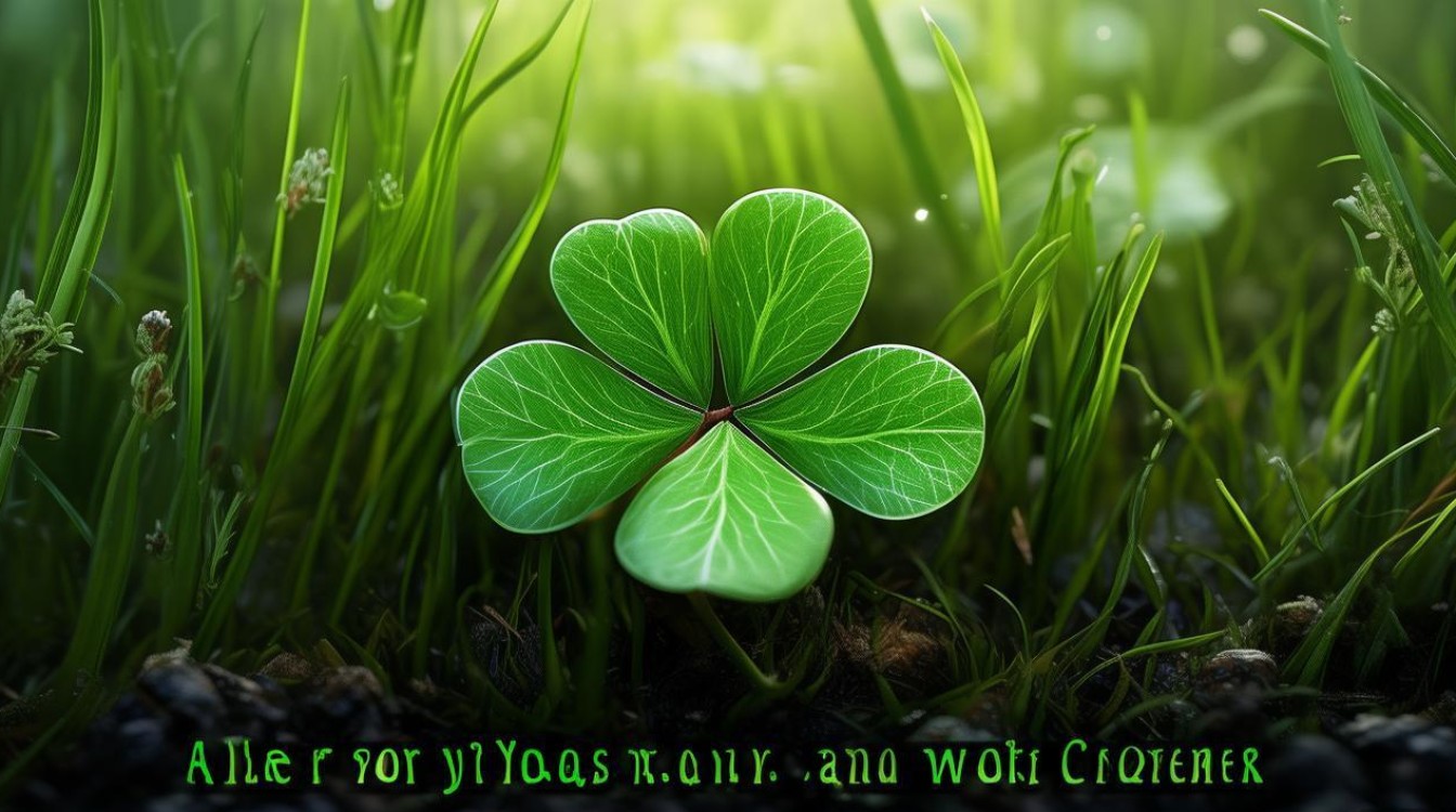 三叶草到底是什么档次?值不值得买? 三叶草到底是什么档次?值不值得买?