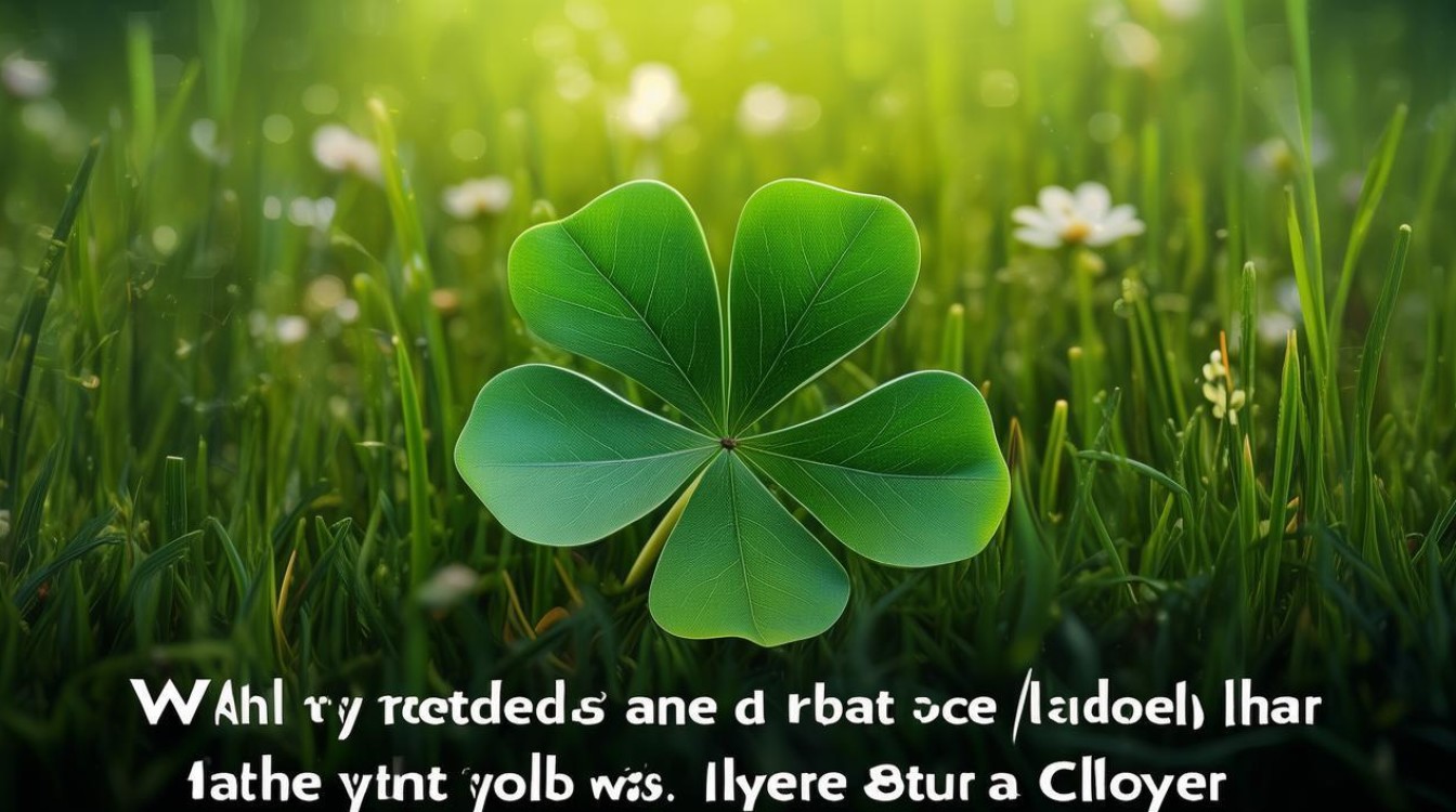 三叶草到底是什么档次?值不值得买? 三叶草到底是什么档次?值不值得买?