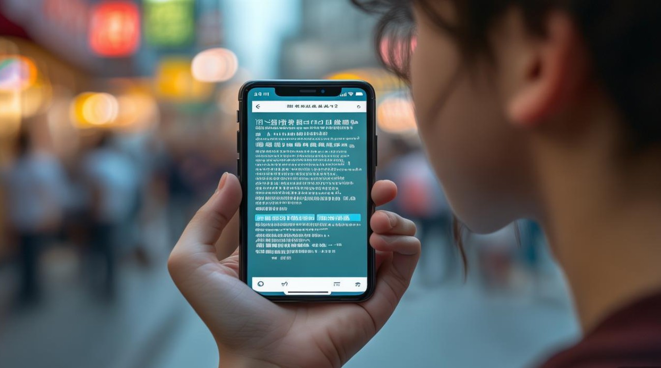 瑞了是什么梗？啥意思？