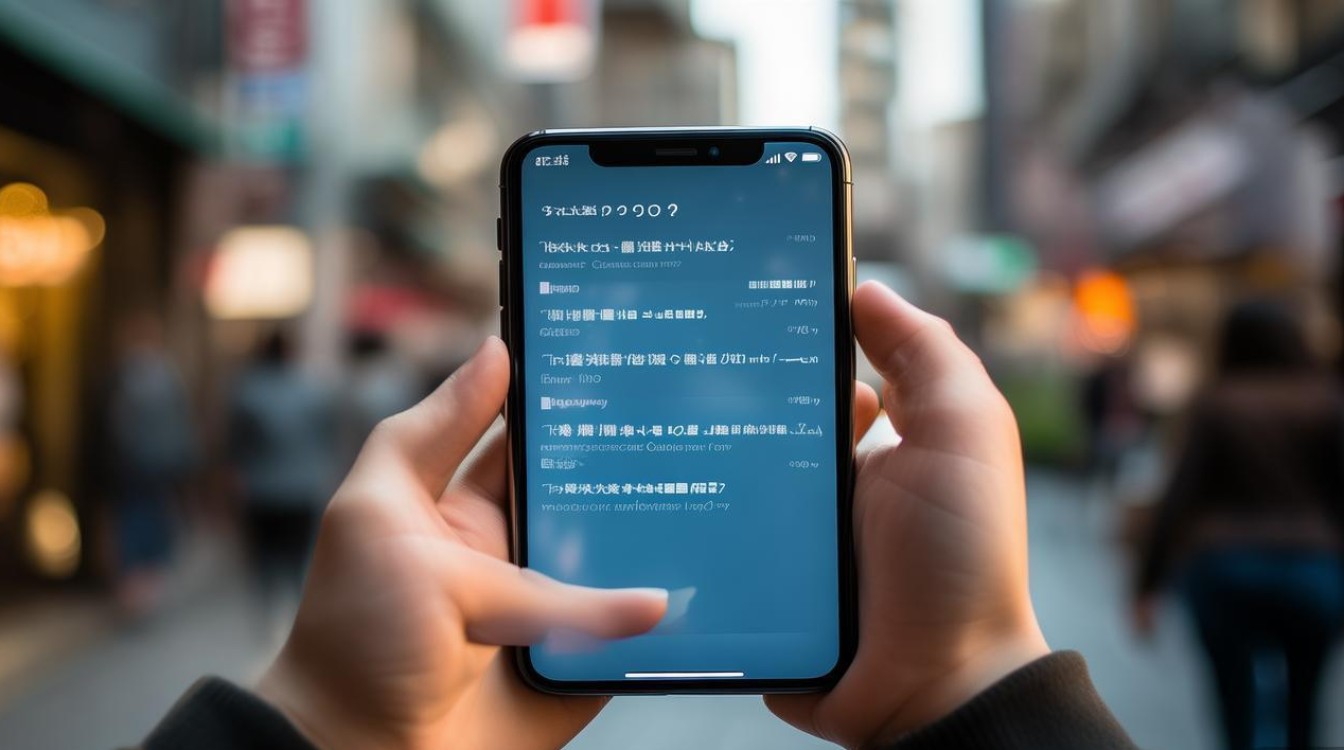 瑞了是什么梗？啥意思？