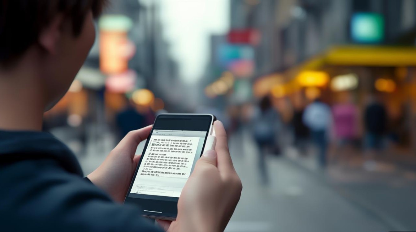 瑞了是什么梗？啥意思？