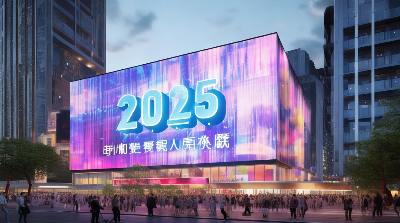 2025滨城招聘何时开始？报名条件有哪些？