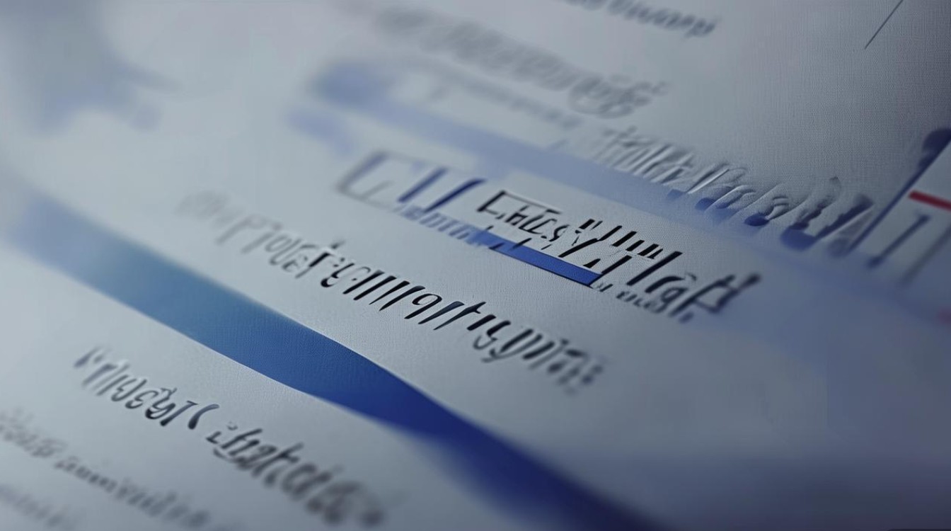 什邡卫生技术招聘，何时开始报名？