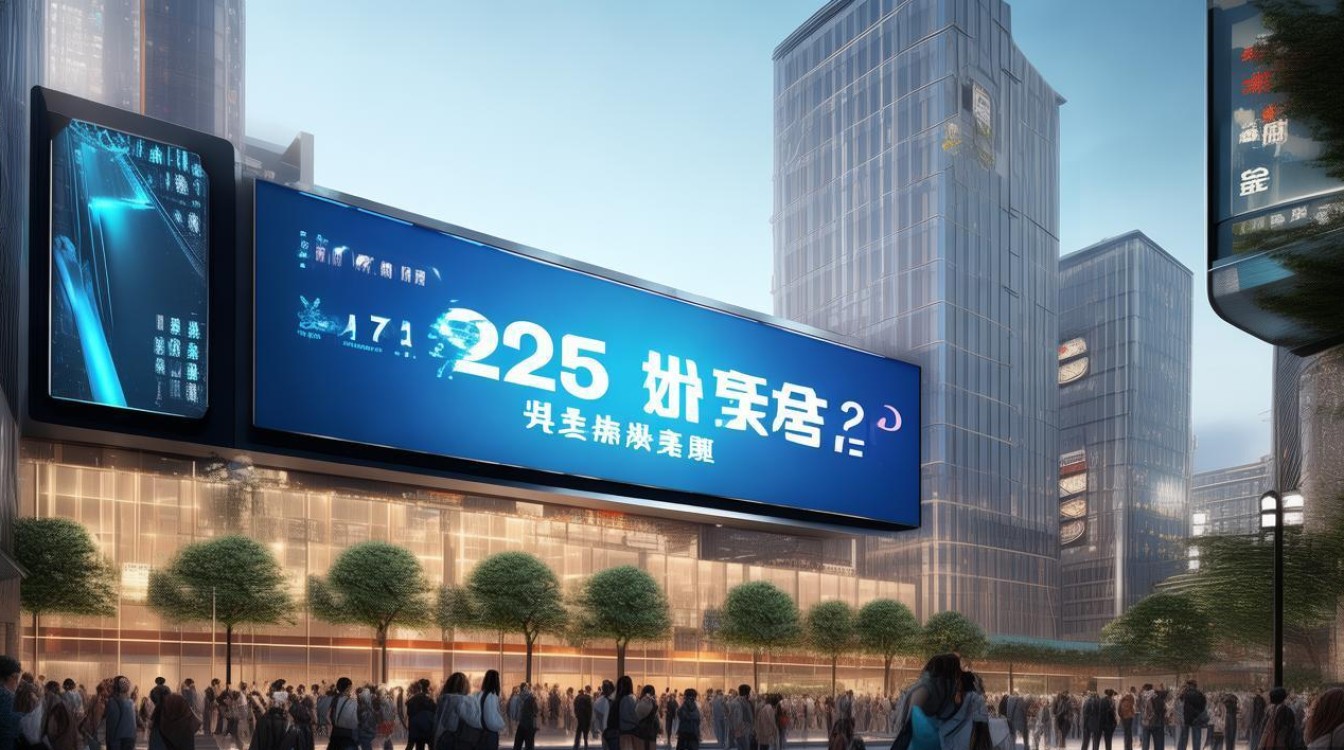 2025滨城招聘何时开始？报名条件有哪些？