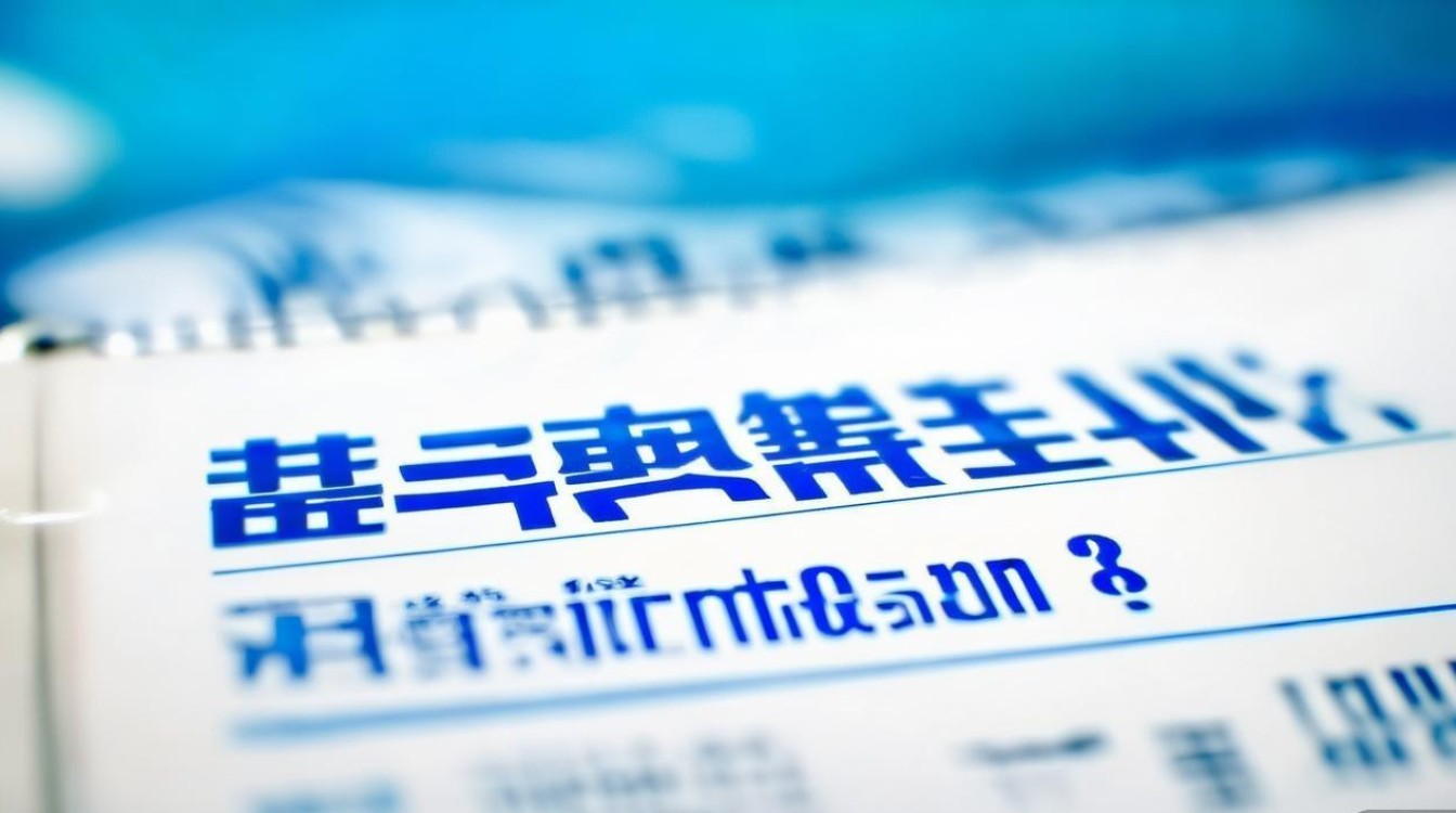 什邡卫生技术招聘，何时开始报名？