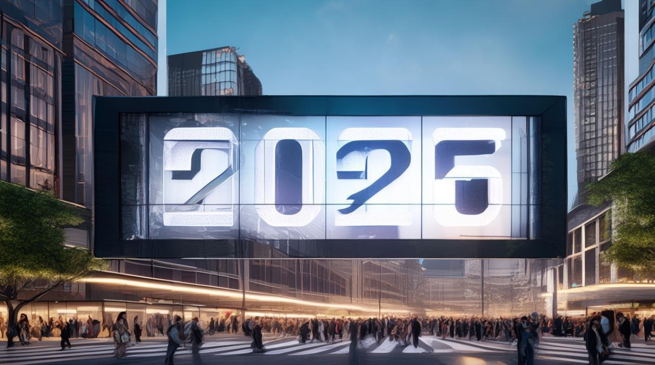 2025滨城招聘何时开始？报名条件有哪些？