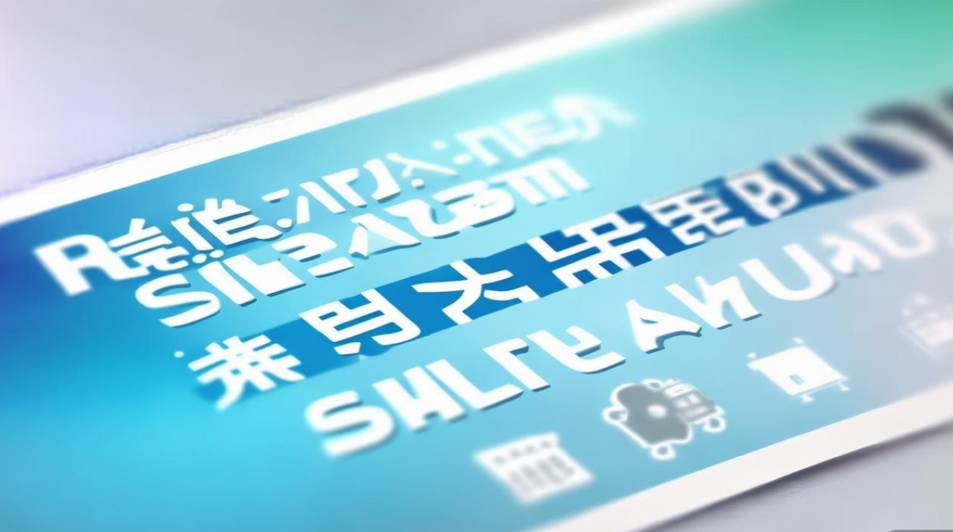 什邡卫生技术招聘，何时开始报名？