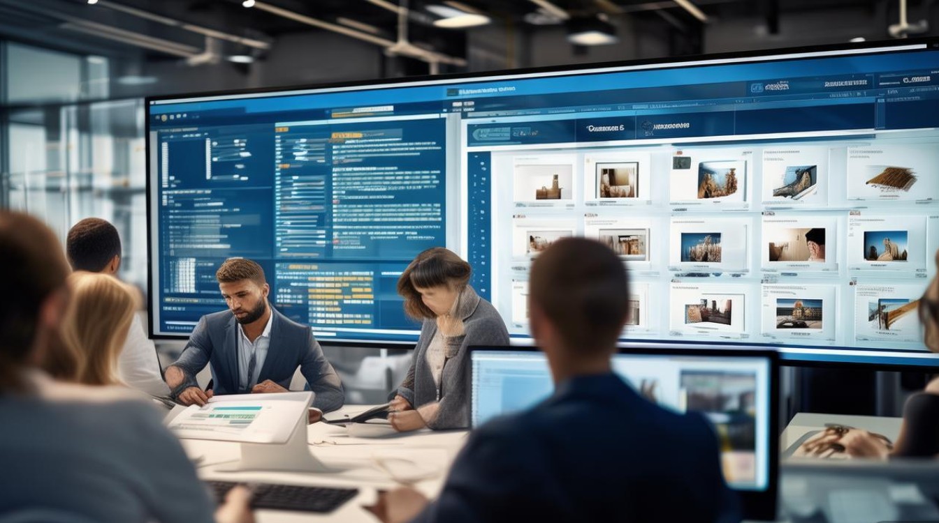 电商运营究竟是什么？